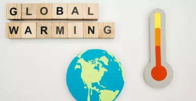 Gelombang Panas Picu Lonjakan Penjualan AC di Korea Selatan, Samsung & LG Raup Untung