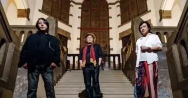 Konser Kla Project Dijamin Intim, Penonton Bisa Interaksi