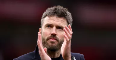 Tampil di AVC Champions League 2026, Jakarta Bhayangkara Presisi Rekrut ...