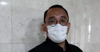 Heboh Prabowo Borong Alutsista, Jubir Kemenhan Angkat Bicara