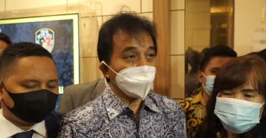 Kasus Roy Suryo Berbuntut Panjang, Kuasa Hukum Siapkan Bukti