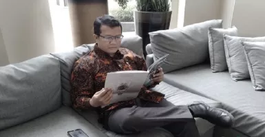 Pengamat Politik Setuju Terkait Ucapan Mahfud MD soal Indonesia Darurat Politik Uang