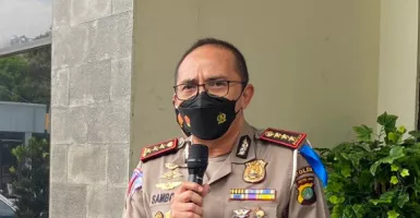 One Way di GT Halim Mulai Berlaku Hari Ini, Kata Polda Metro Jaya