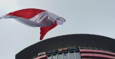 Pengamat Beri Sentilan soal Wakil Ketua KPK yang Kena Sanksi