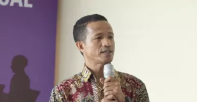 Capres Jawa Lebih Berpeluang Menang Pilpres 2024, Pengamat Bongkar Alasannya