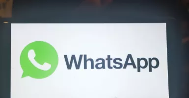 WhatsApp dan Instagram Down, Pakar Telematika Ungkap Ini