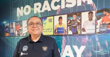 Wayan Koster Izinkan Penonton Bali United Datang, Dirut LIB Tegas