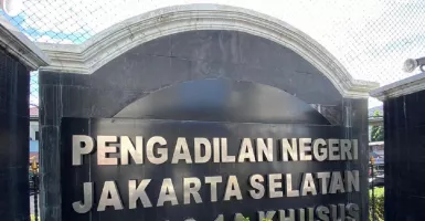 Polisi Pembunuh Laskar FPI Hadapi Sidang Perdana di PN Jaksel