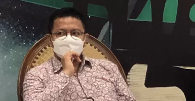 INDEF: 95 Persen Pinjaman Online di Indonesia Bersifat Ilegal