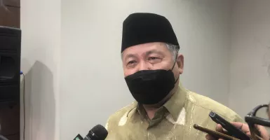 PDIP Buka Suara soal Kritik Rocky Gerung, Ini Katanya