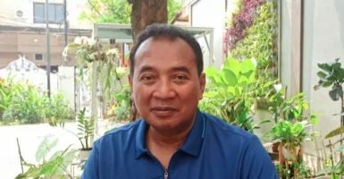 Icuk Ungkap Hubungan Baik Tommy Sugiarto dengan Atlet Senior