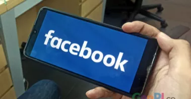 Akun Facebook Pejabat Diretas, Unggah Penawaran Pinjaman Online