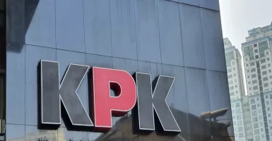 KPK Mulai Gahar, Proyek Jalan Lingkar Bangkalis Mohon Siap-siap