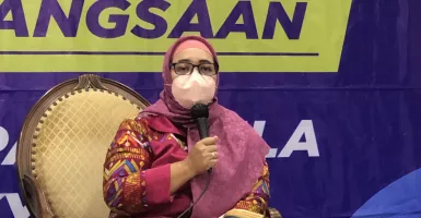 Marak Kekerasan Seksual di Ponpes, KPAI Minta Nadiem Turun Tangan