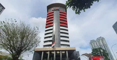KPK Panggil Pejabat Bank Jatim, Eks Bupati Probolinggo Waspada