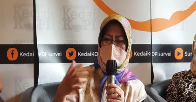 Siti Zuhro Beberkan Kriteria Capres Masa Depan