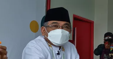Sikap Gus Yahya Tak Main-main, PBNU Tegas Hadapi PKB