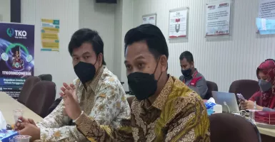 Metaverse Rasa Lokal, Indoverse Siap Guncang Kripto Indonesia