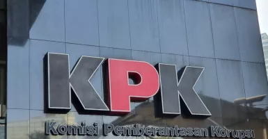 OTT Lagi, KPK Sikat Kasus Korupsi di Kota Pahlawan Surabaya