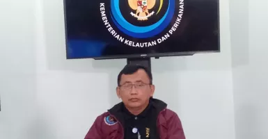 KKP Buka Peluang Investasi di Bidang Perikanan