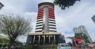 Korupsi Wali Kota Bekasi Belum Tuntas, 9 Orang Diperiksa KPK