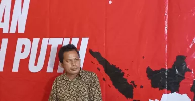 Suara Lantang Anggota DPRD DKI, Bongkar Masa Depan Jakarta