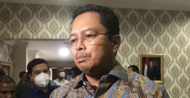Suara Lantang Senator Kalimantan Timur, Sentil Keras Edy Mulyadi
