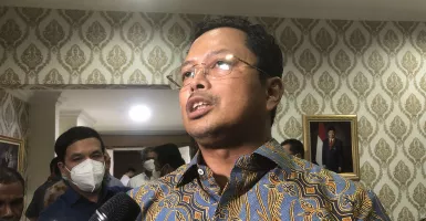 Wakil Ketua DPD Ingin Putra Daerah yang Jadi Ketua Otorita IKN