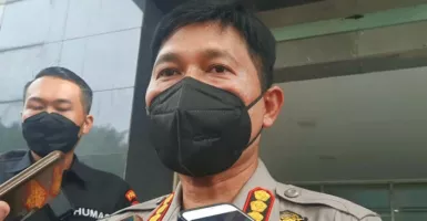 Pinjol Ilegal Kian Meresahkan, Aksi Polisi Layak Diacungi Jempol