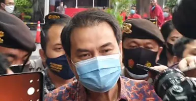 Pengamat Minta Hukuman Azis Syamsuddin Diperberat, Ini Alasannya