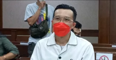 Kasus Covid-19 di RI Meningkat Tajam, Begini Respons dr Tirta