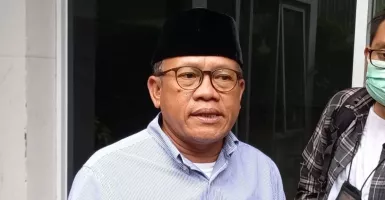 Sempat Batal, Ketua IPW Hadiri Undangan ke MKD DPR Hari Ini