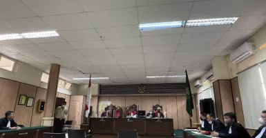 Terungkap Begini Kondisi Terakhir Adam Deni usai Positif Covid-19