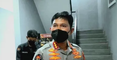 Polda Metro Jaya Terus Kejar Kasus Roy Suryo, Siap-siap Saja