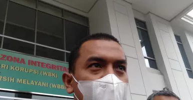 Aziz Yanuar: Munarman Tidak Melakukan Apa yang Dituduhkan Jaksa