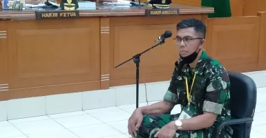 Laporan Kasus Sejoli Tewas di Nagreg Berawal dari Polres Bandung
