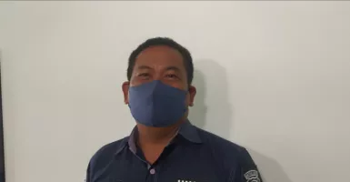Polres Depok Periksa 5 Saksi Kasus Sertifikat Tanah Jamal Mirdad