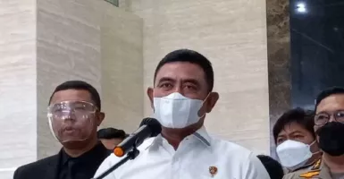 Indra Kenz Mengelabui Polisi Soal Saldo Rekening