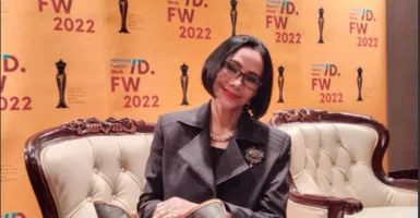 IFW 2022 Digelar Offline, APPMI Hadirkan Nuansa Tema Kalimantan