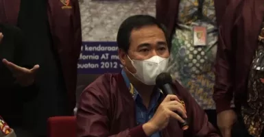 Polri Bongkar Skema Binomo Masuk Indonesia, Indra Kenz Korban?