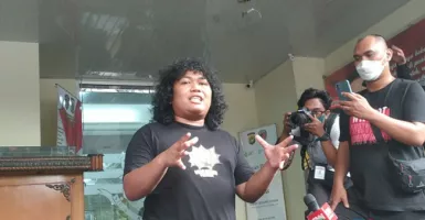 Marshel Widianto Beli Video Syur Dea OnlyFans untuk Pribadi