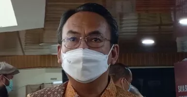 BLT Minyak Goreng Cair, Bakal Dikirim Melalui PT Pos Indonesia