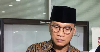 Ketua Komisi VIII DPR RI Desak Jabatan Rektor ITK Dicopot
