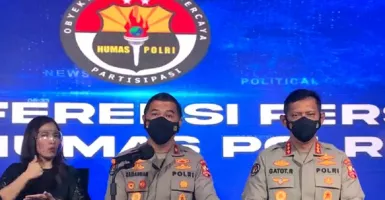 Kelompok Negara Islam Indonesia Ingin Kudeta, Anggotanya Ribuan
