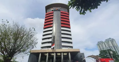 Mantan Wali Kota Banjar Diduga Menarik Uang ASN, Kata KPK