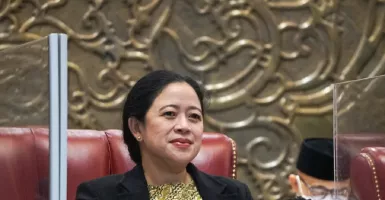 Diah Pitaloka Sampaikan Pesan ke Puan, Begini Isinya