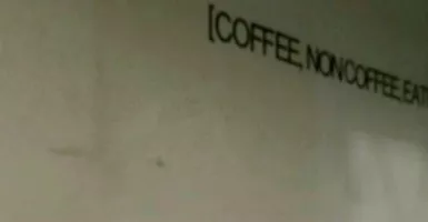 Nih Rekomendasi Cafe untuk Ngabuburit di Tangerang, Wajib Cobain!
