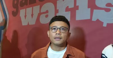 Gara-gara Warisan, Film Karya Muhadkly Acho Siap Mengocok Perut