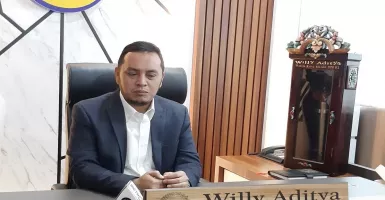 Ketua DPP NasDem Bocorkan Siasat Puan Maharani Temui Surya Paloh, Oh Ternyata Ini