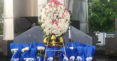 4 Mahasiswa Tragedi Trisakti Layak Jadi Pahlawan Nasional